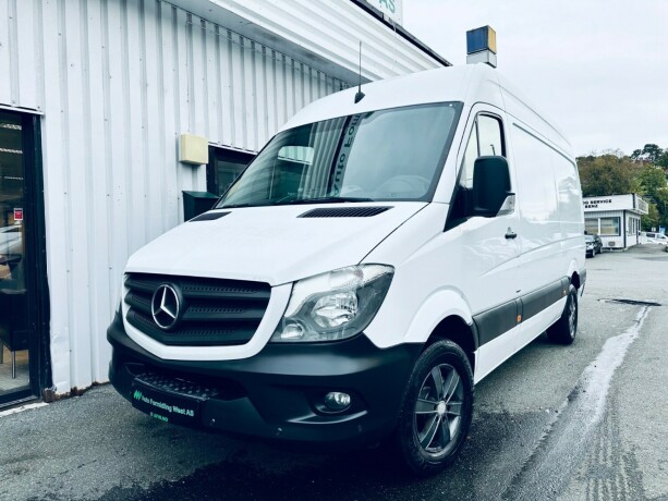 mercedes-benz-sprinter-diesel-2016-big-2