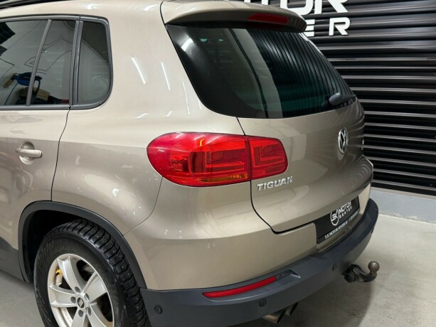 volkswagen-tiguan-diesel-2013-big-4