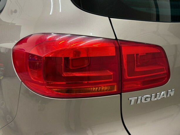 volkswagen-tiguan-diesel-2013-big-5