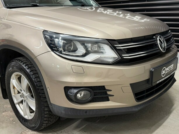 volkswagen-tiguan-diesel-2013-big-2