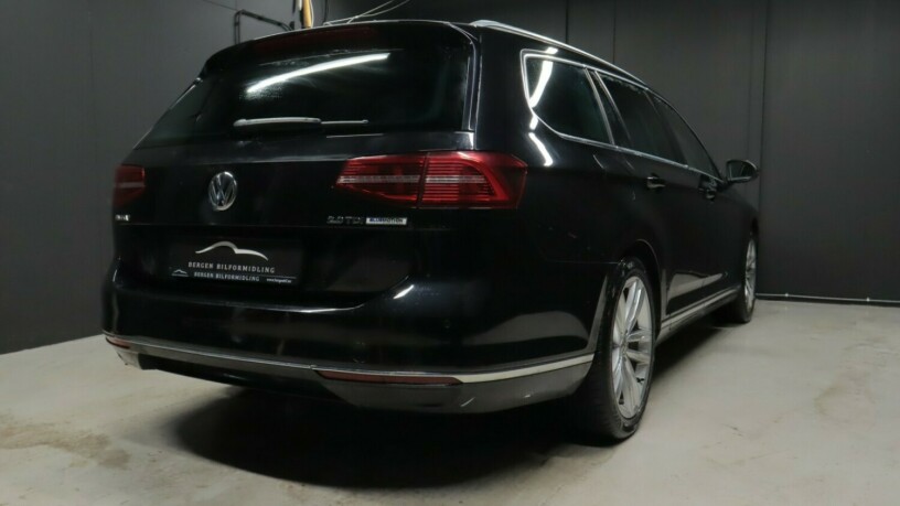 volkswagen-passat-diesel-2015-big-5