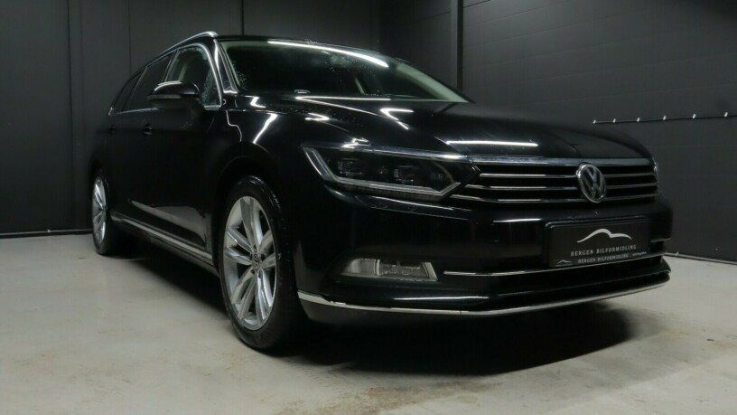 volkswagen-passat-diesel-2015-big-0