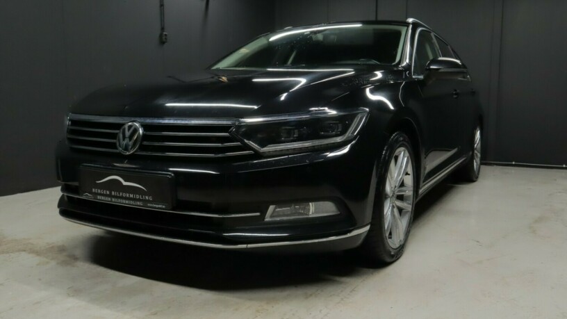 volkswagen-passat-diesel-2015-big-2