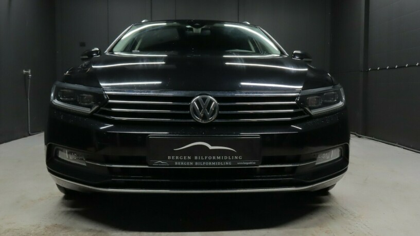 volkswagen-passat-diesel-2015-big-1