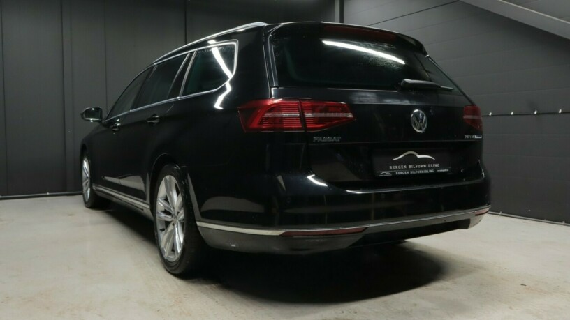 volkswagen-passat-diesel-2015-big-3