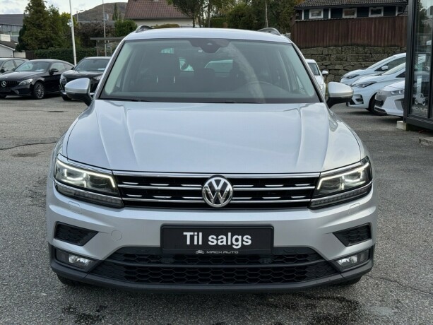 volkswagen-tiguan-diesel-2019-big-1