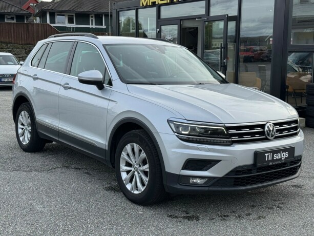 volkswagen-tiguan-diesel-2019-big-2