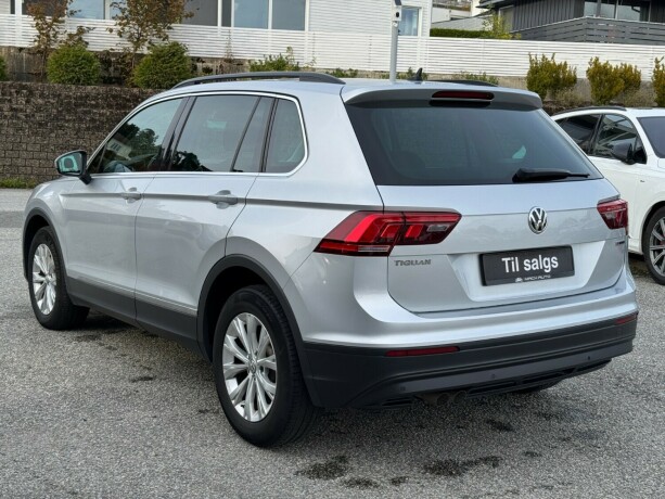 volkswagen-tiguan-diesel-2019-big-5