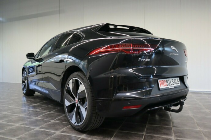 jaguar-i-pace-elektrisitet-2019-big-9