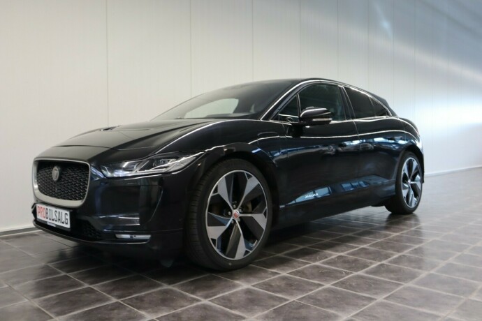 jaguar-i-pace-elektrisitet-2019-big-5