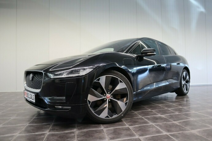 jaguar-i-pace-elektrisitet-2019-big-0