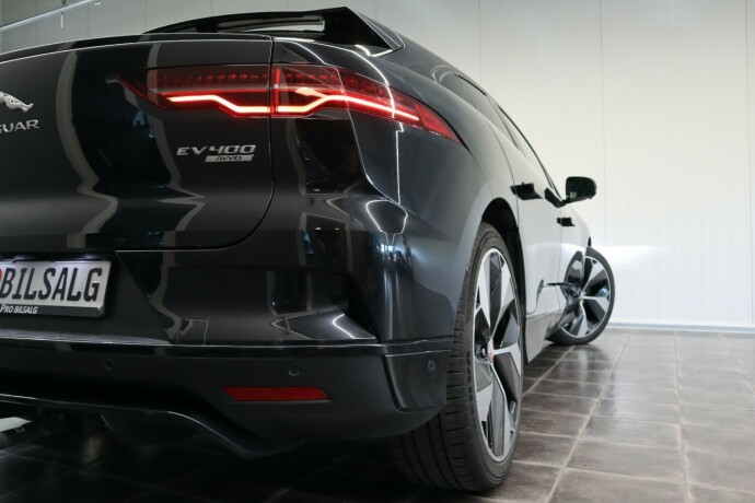 jaguar-i-pace-elektrisitet-2019-big-10