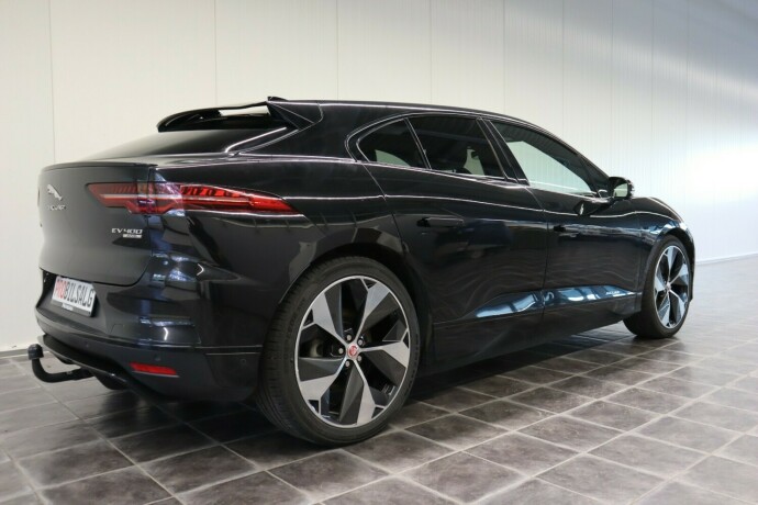 jaguar-i-pace-elektrisitet-2019-big-4