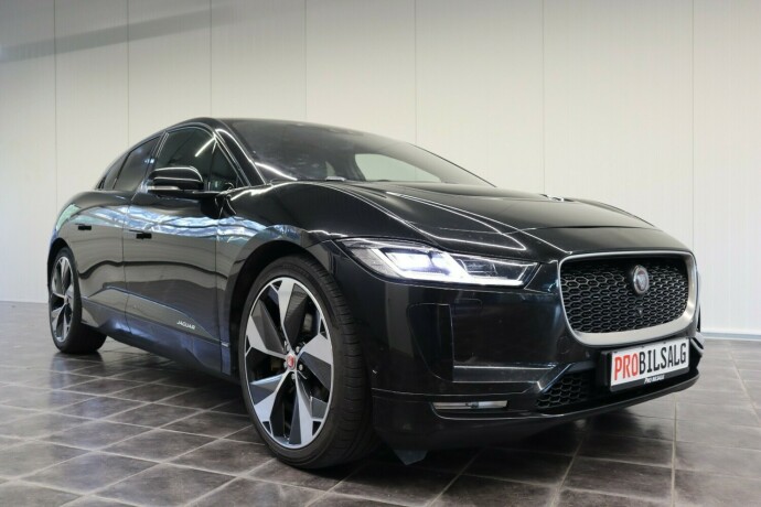 jaguar-i-pace-elektrisitet-2019-big-1