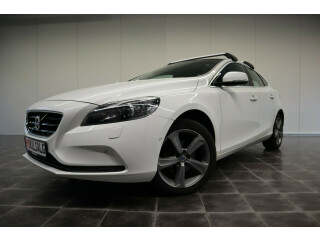 Volvo | V40 | Diesel | 2013