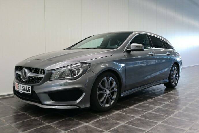 mercedes-benz-cla-diesel-2016-big-3