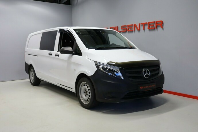 mercedes-benz-vito-diesel-2019-big-0