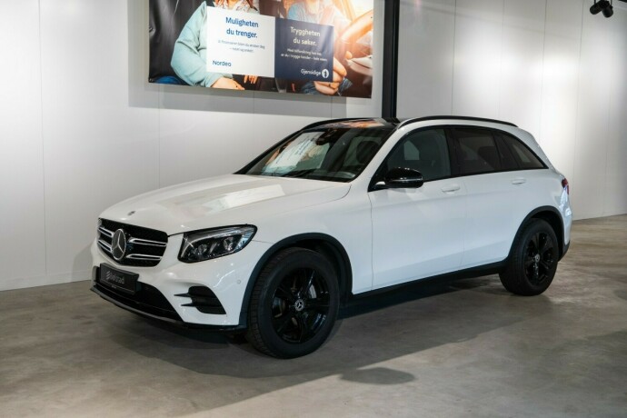 mercedes-benz-glc-diesel-2018-big-0