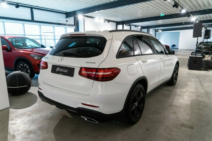 mercedes-benz-glc-diesel-2018-big-4