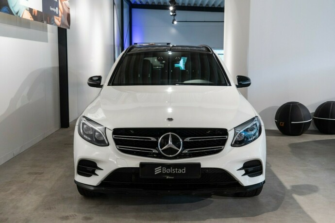 mercedes-benz-glc-diesel-2018-big-1