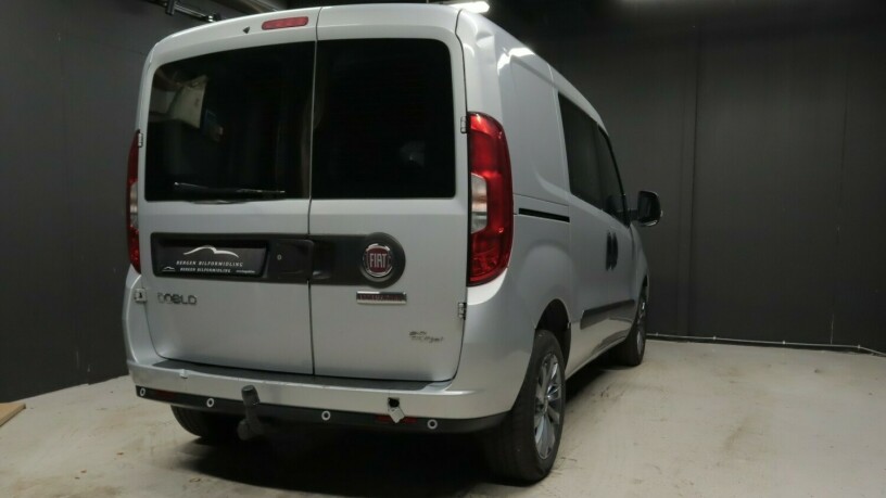 fiat-doblo-diesel-2017-big-5