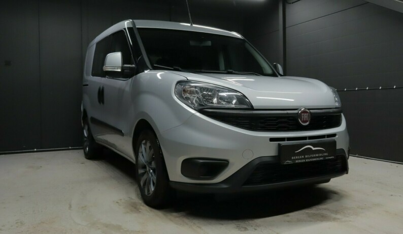 fiat-doblo-diesel-2017-big-0