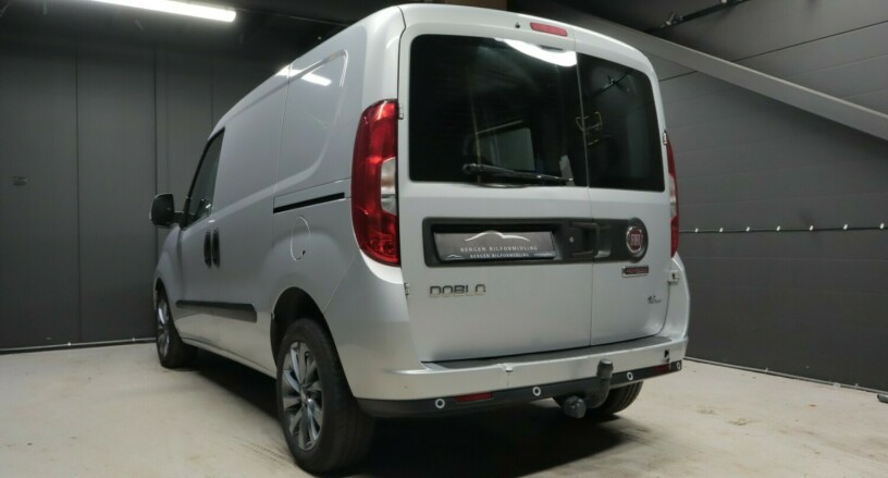 fiat-doblo-diesel-2017-big-3