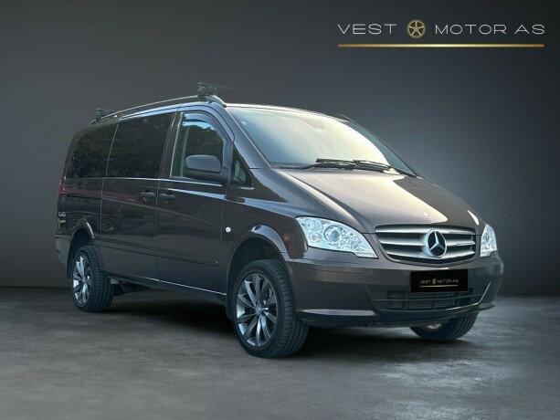 mercedes-benz-vito-diesel-2014-big-0