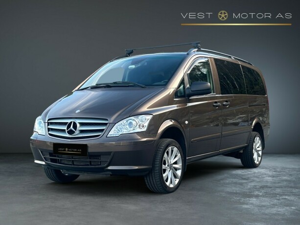 mercedes-benz-vito-diesel-2014-big-2