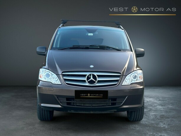 mercedes-benz-vito-diesel-2014-big-1