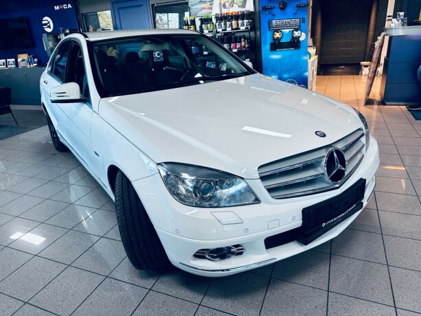 mercedes-benz-c-klasse-diesel-2011-big-8