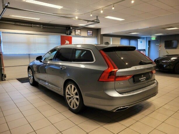 volvo-v90-elektrisitetbensin-2019-big-7