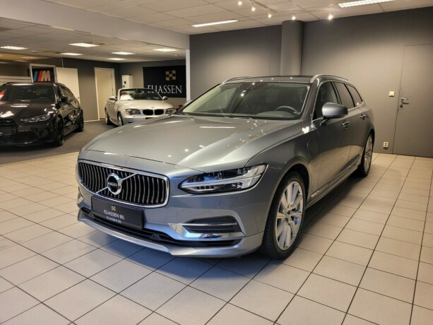 volvo-v90-elektrisitetbensin-2019-big-9