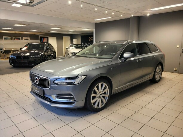 volvo-v90-elektrisitetbensin-2019-big-8