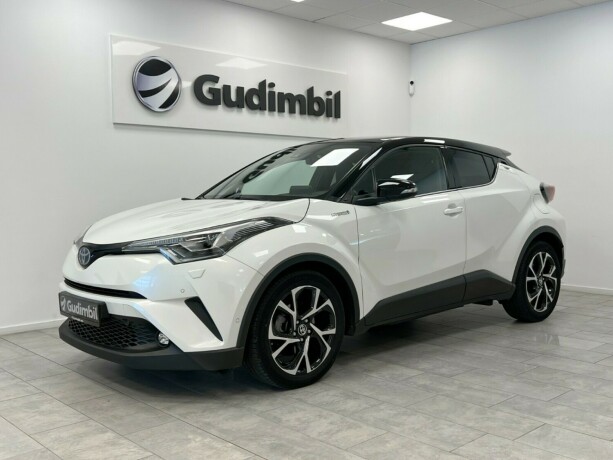 toyota-c-hr-elektrisitetbensin-2019-big-0