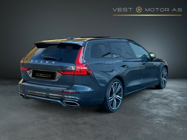 volvo-v60-elektrisitetbensin-2020-big-7