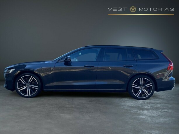 volvo-v60-elektrisitetbensin-2020-big-3