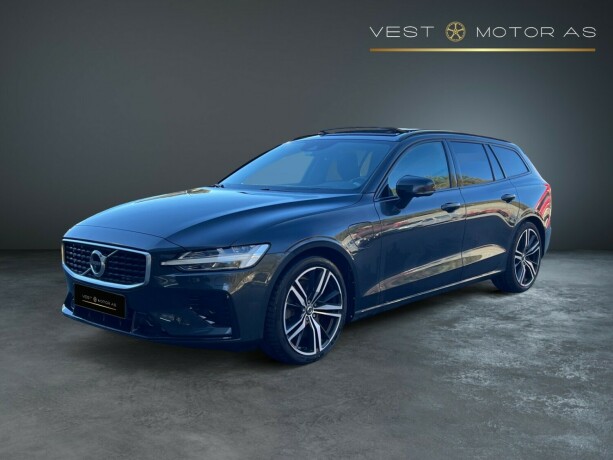 volvo-v60-elektrisitetbensin-2020-big-2