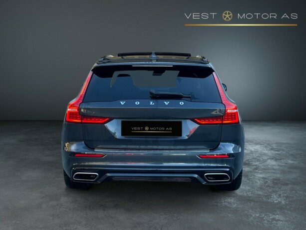 volvo-v60-elektrisitetbensin-2020-big-5