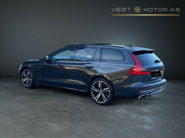 volvo-v60-elektrisitetbensin-2020-big-4