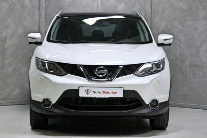 nissan-qashqai-diesel-2015-big-25