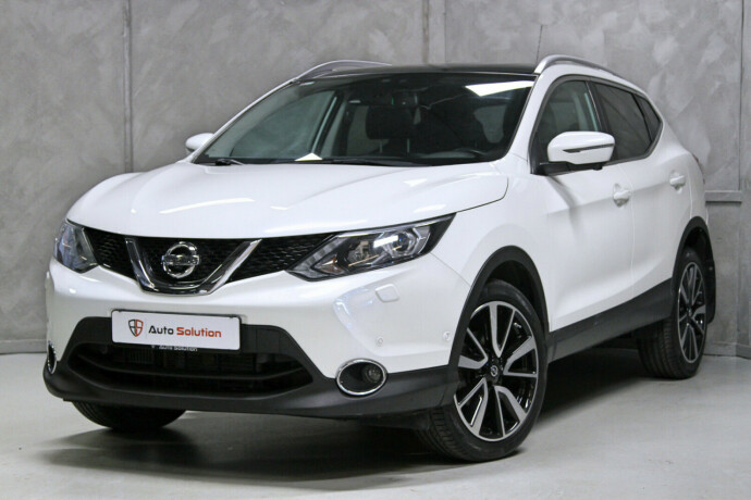 nissan-qashqai-diesel-2015-big-0