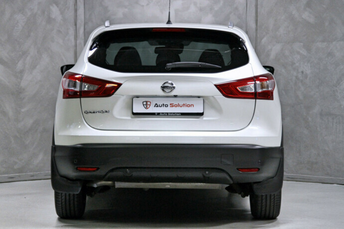 nissan-qashqai-diesel-2015-big-27