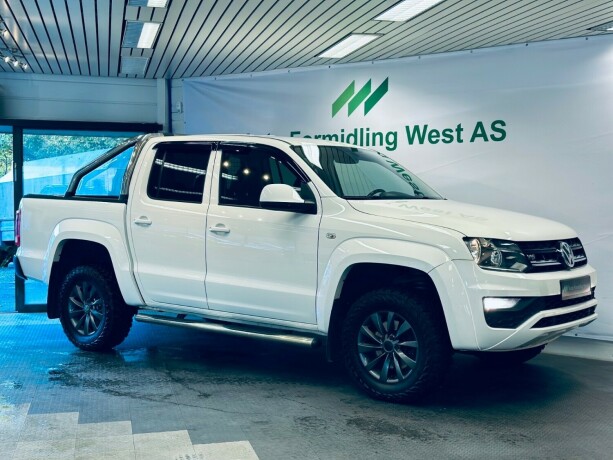 volkswagen-amarok-diesel-2017-big-24