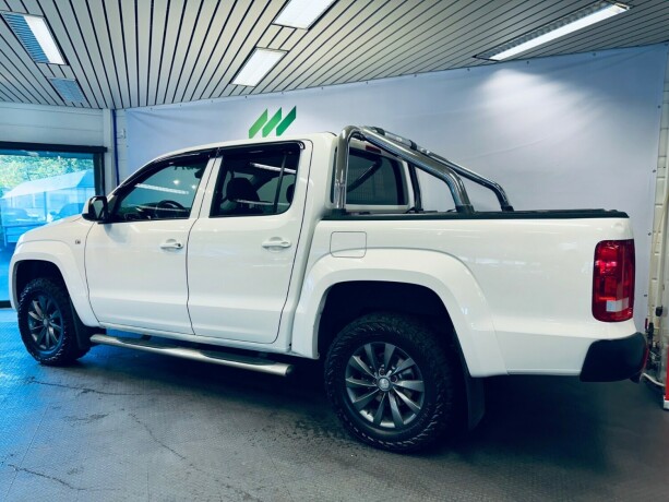 volkswagen-amarok-diesel-2017-big-5