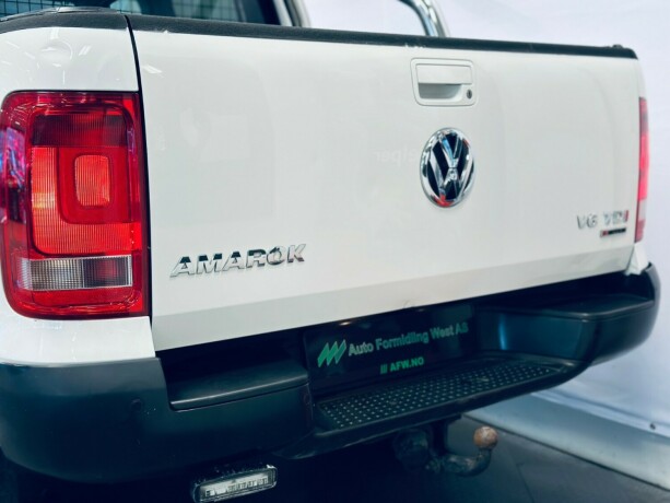 volkswagen-amarok-diesel-2017-big-3