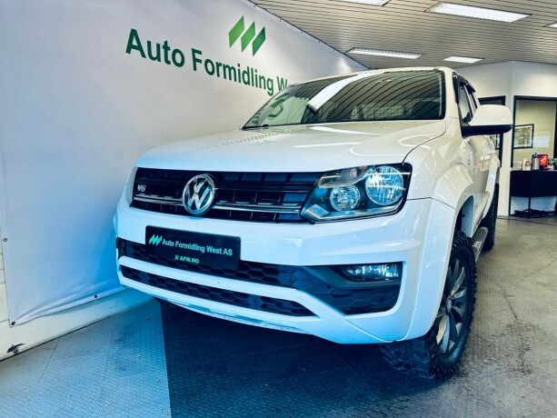 volkswagen-amarok-diesel-2017-big-2