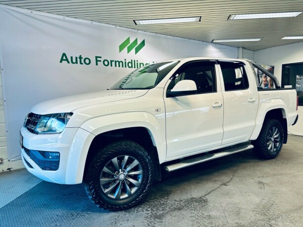 volkswagen-amarok-diesel-2017-big-0