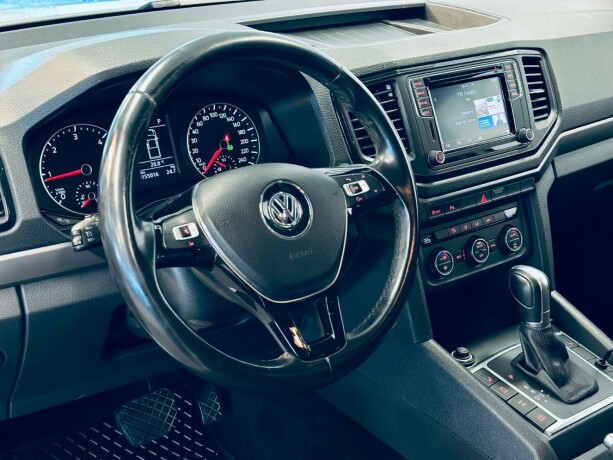 volkswagen-amarok-diesel-2017-big-10