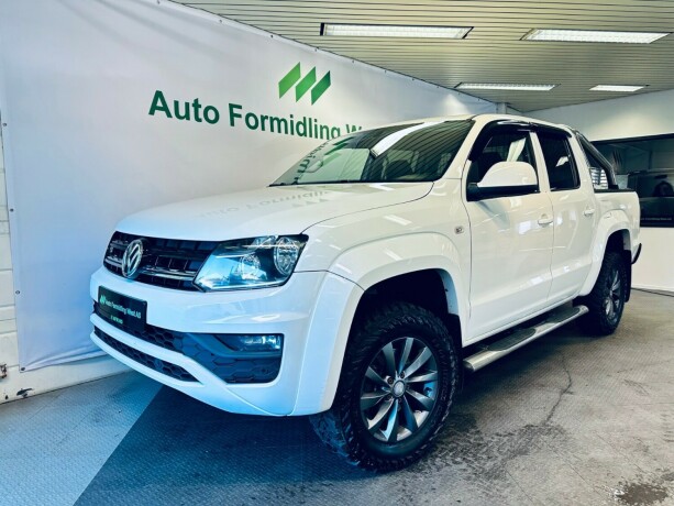 volkswagen-amarok-diesel-2017-big-1